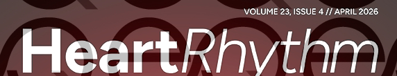 Heart Rhythm