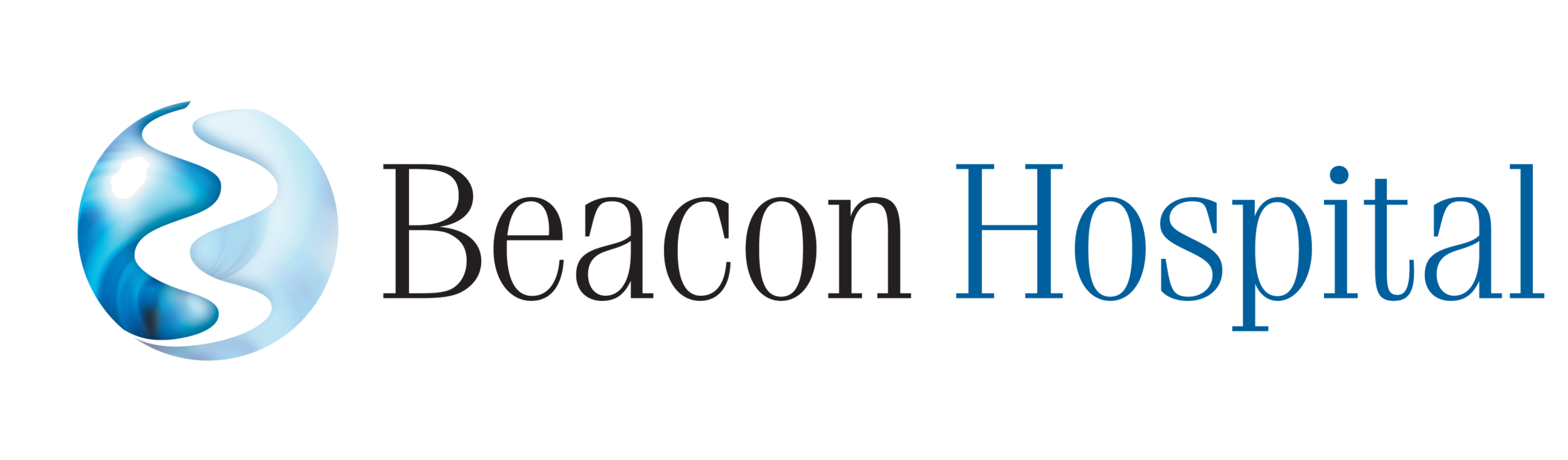 Beacon Hospital Dublin
