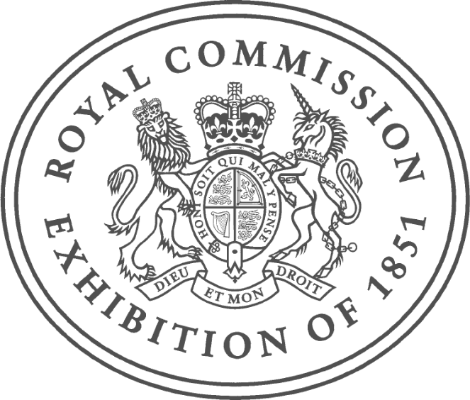 Royal Commission of 1851