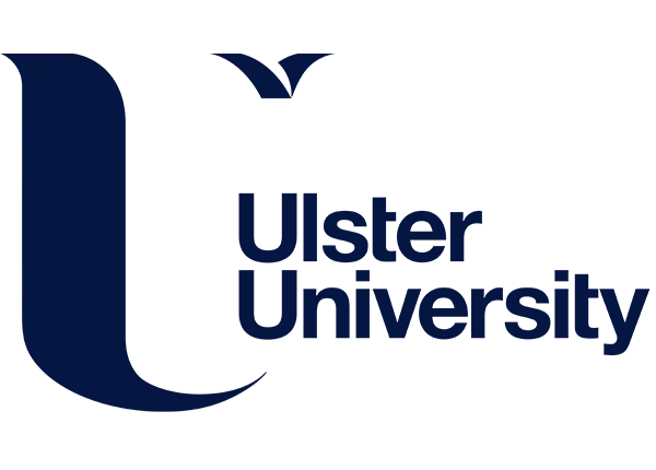 Ulster University